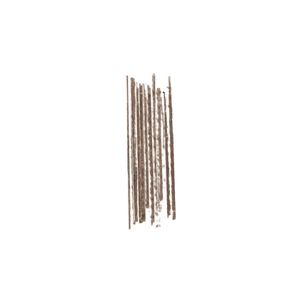 Outil à Sourcils Ultra-Précis