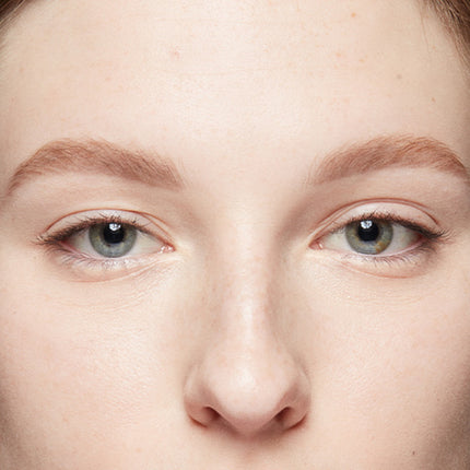 Outil à Sourcils Ultra-Précis