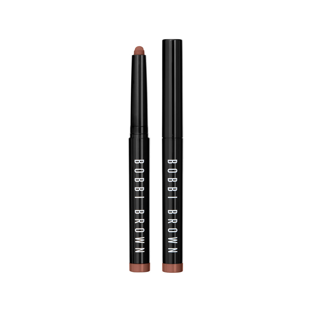 Stick Ombre Crème Longue Tenue​