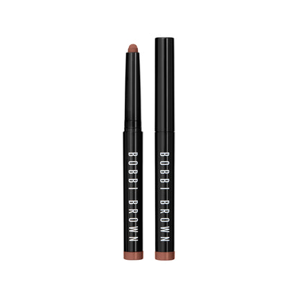 Stick Ombre Crème Longue Tenue​