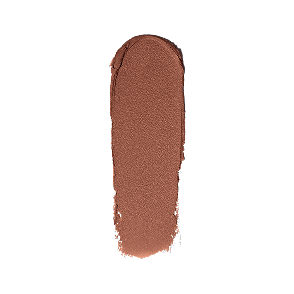 Stick Ombre Crème Longue Tenue​
