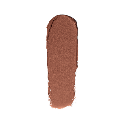 Stick Ombre Crème Longue Tenue​