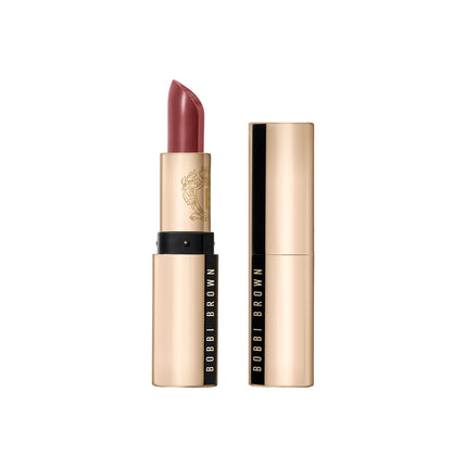 Luxe Lip Color