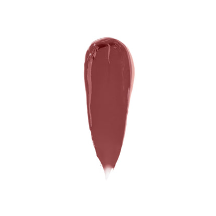 Luxe Lip Color
