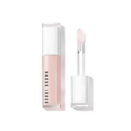 Extra Plump Lip Serum