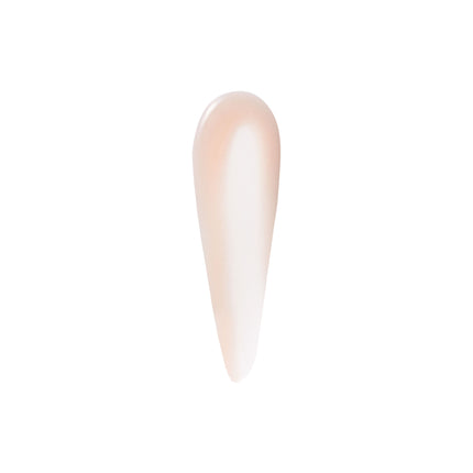 Extra Plump Lip Serum