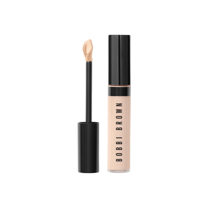 Skin Full Cover Concealer