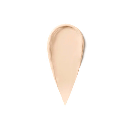 Skin Full Cover Concealer