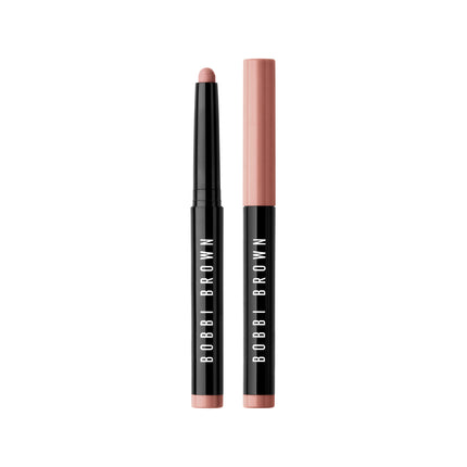 Long-Wear Cream Shadow Stick