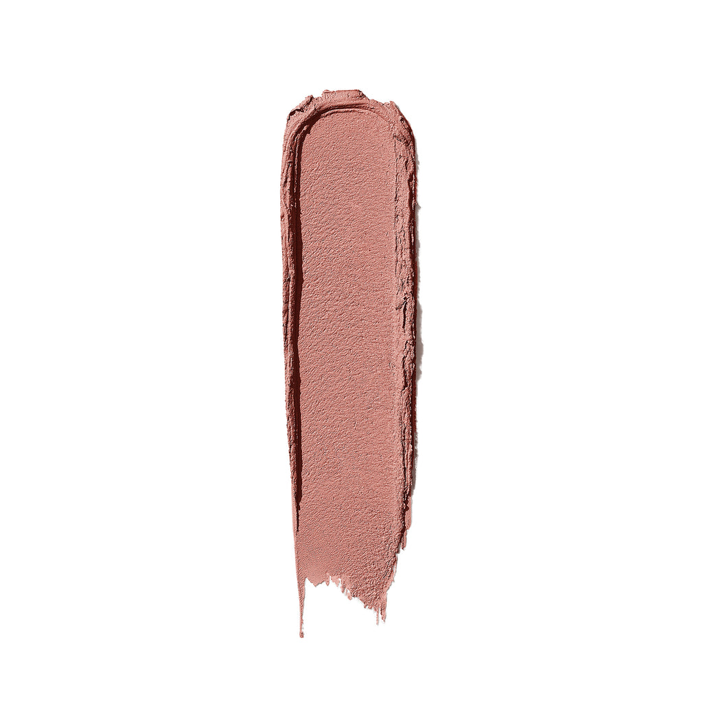 Long-Wear Cream Shadow Stick