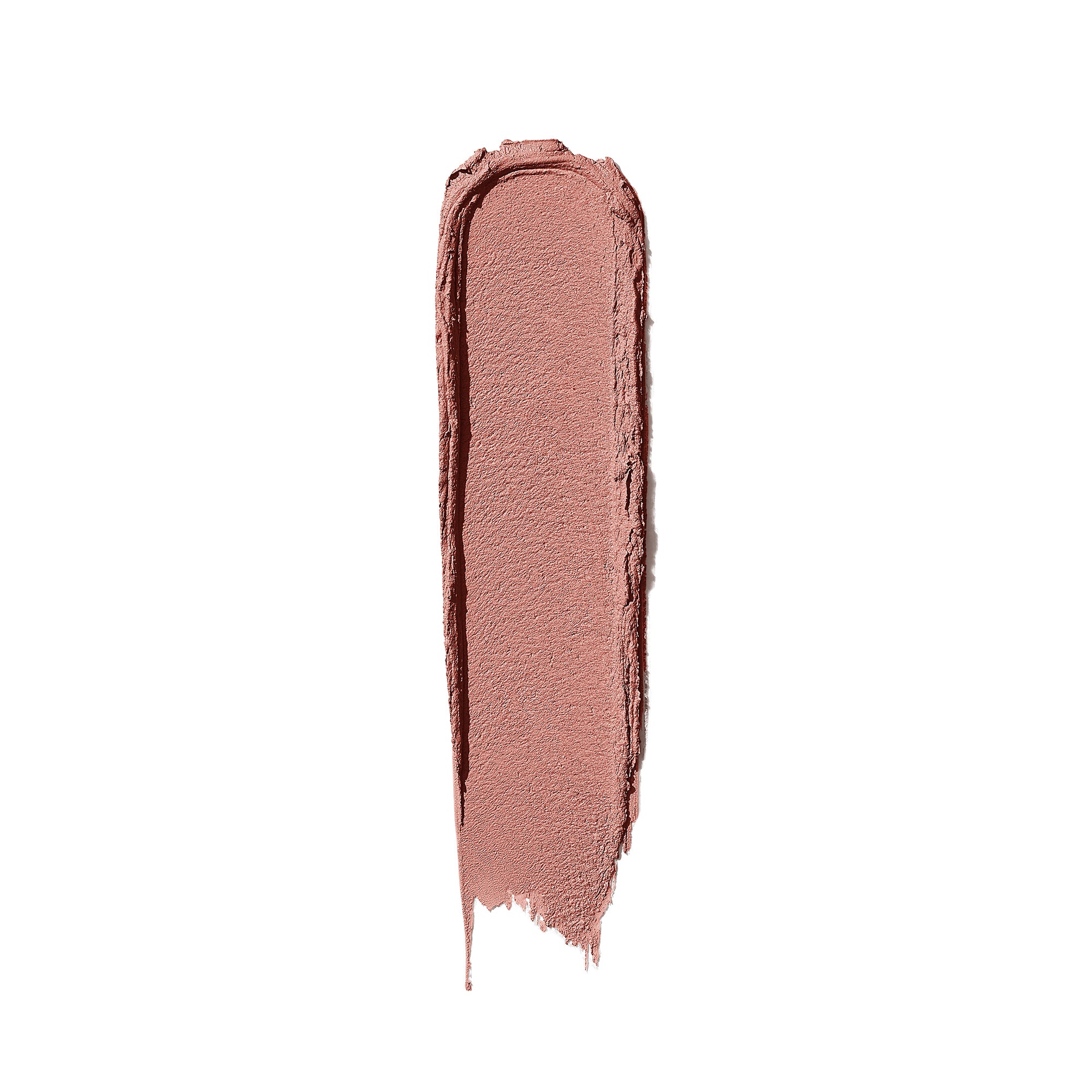 Long-Wear Cream Shadow Stick