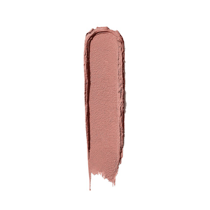 Long-Wear Cream Shadow Stick