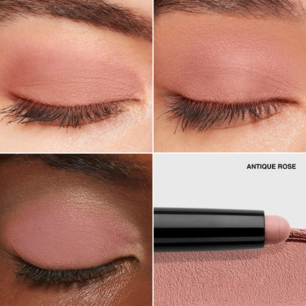 Long-Wear Cream Shadow Stick