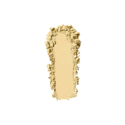 Vitamin Enriched Pressed Powder