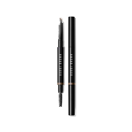 Crayon à Sourcils Longue Tenue