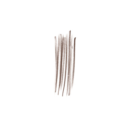 Crayon à Sourcils Longue Tenue
