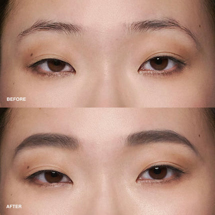 Long-Wear Brow Pencil Refill