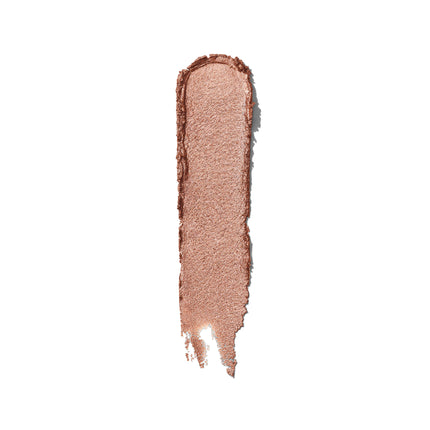 Long-Wear Cream Shadow Stick