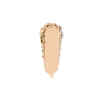 Skin Concealer Stick