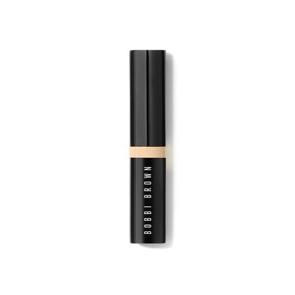 Skin Concealer Stick