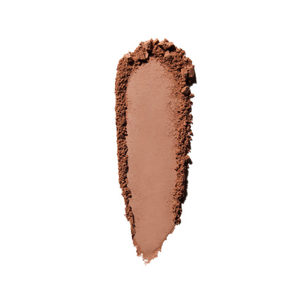 Poudre Bronzante