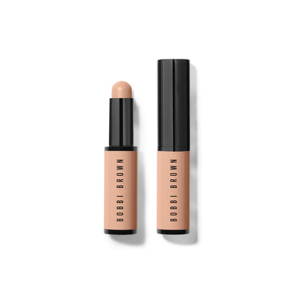 Bâton Correcteur De Couleur Pour La Peau