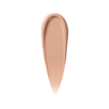 Bâton Correcteur De Couleur Pour La Peau