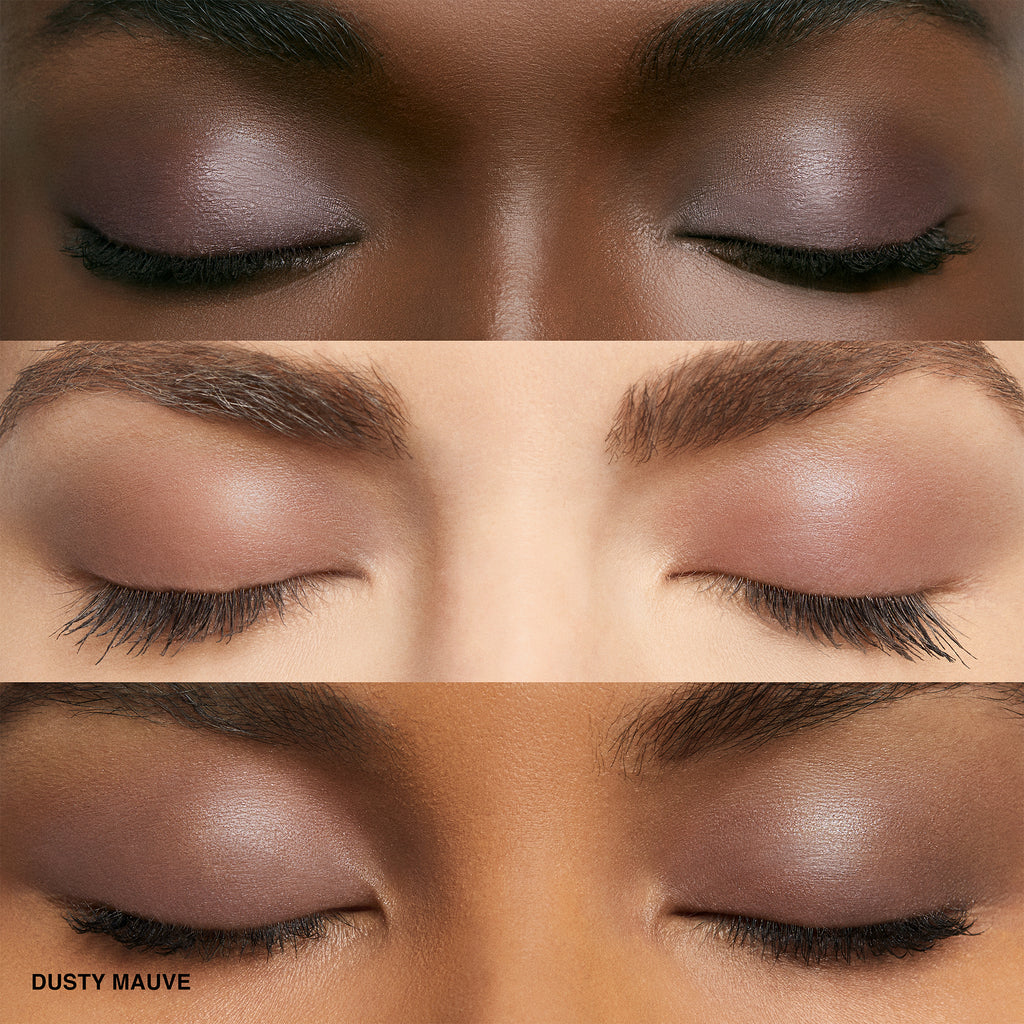 Mini Long-Wear Cream Shadow Stick Duo