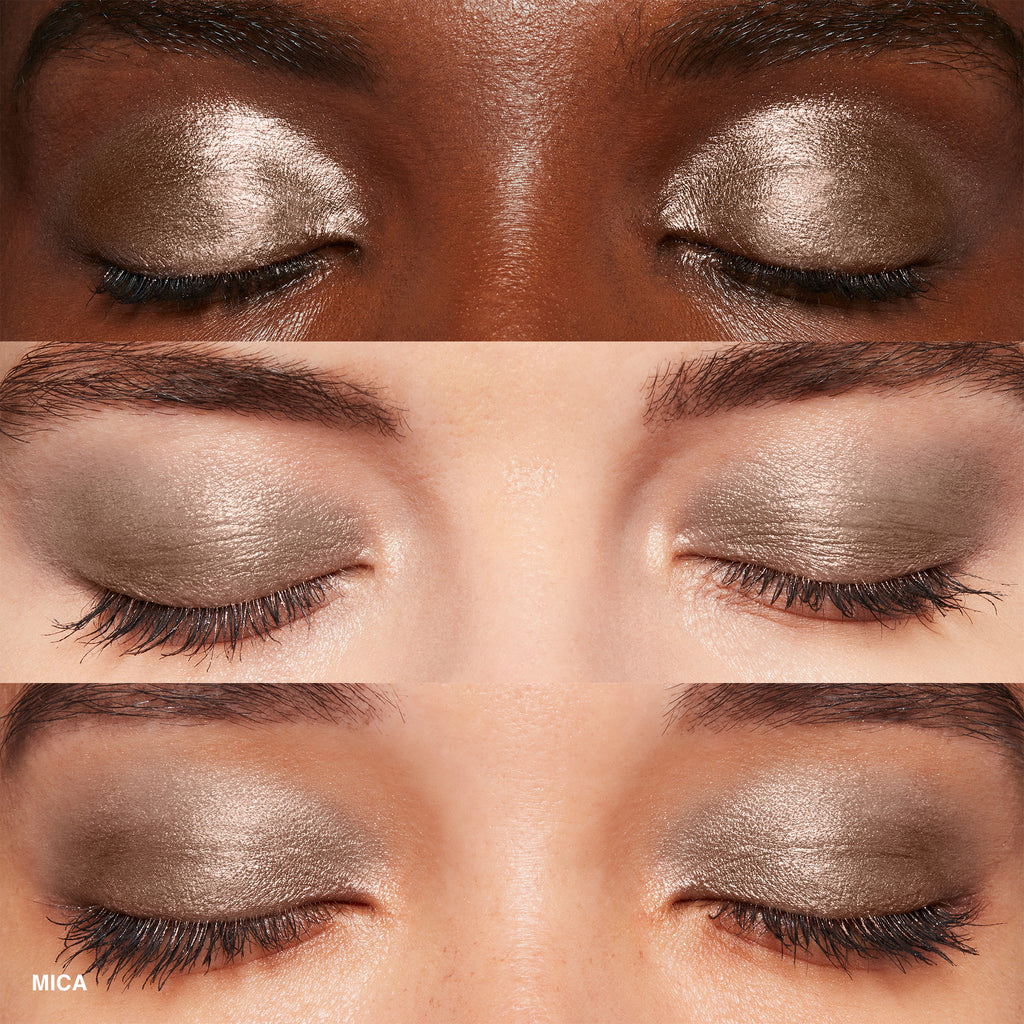 Mini Long-Wear Cream Shadow Stick Duo