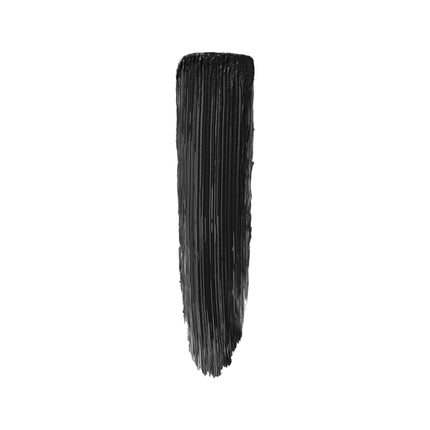 Double the Volume Mascara Set