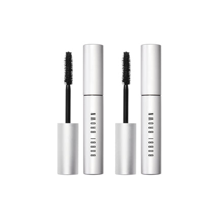 Double the Volume Mascara Set
