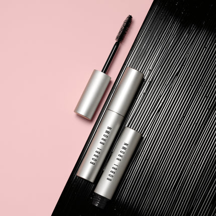 Double the Volume Mascara Set