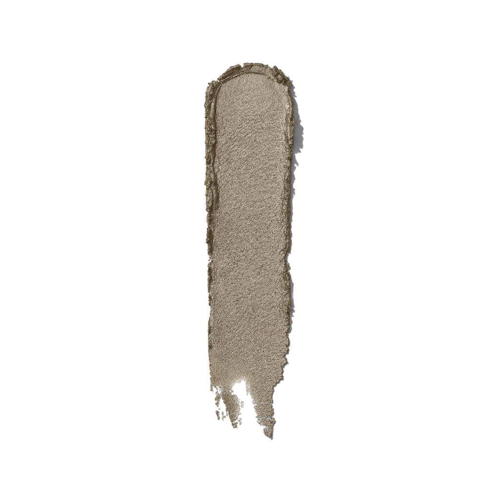 Long-Wear Cream Shadow Stick