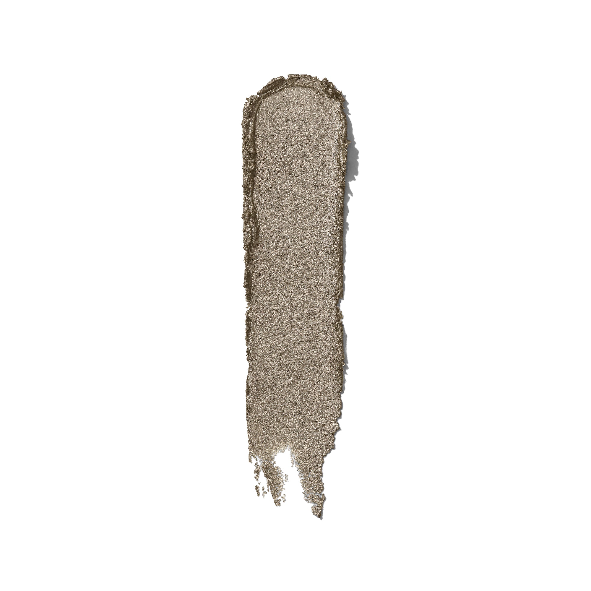 Long-Wear Cream Shadow Stick