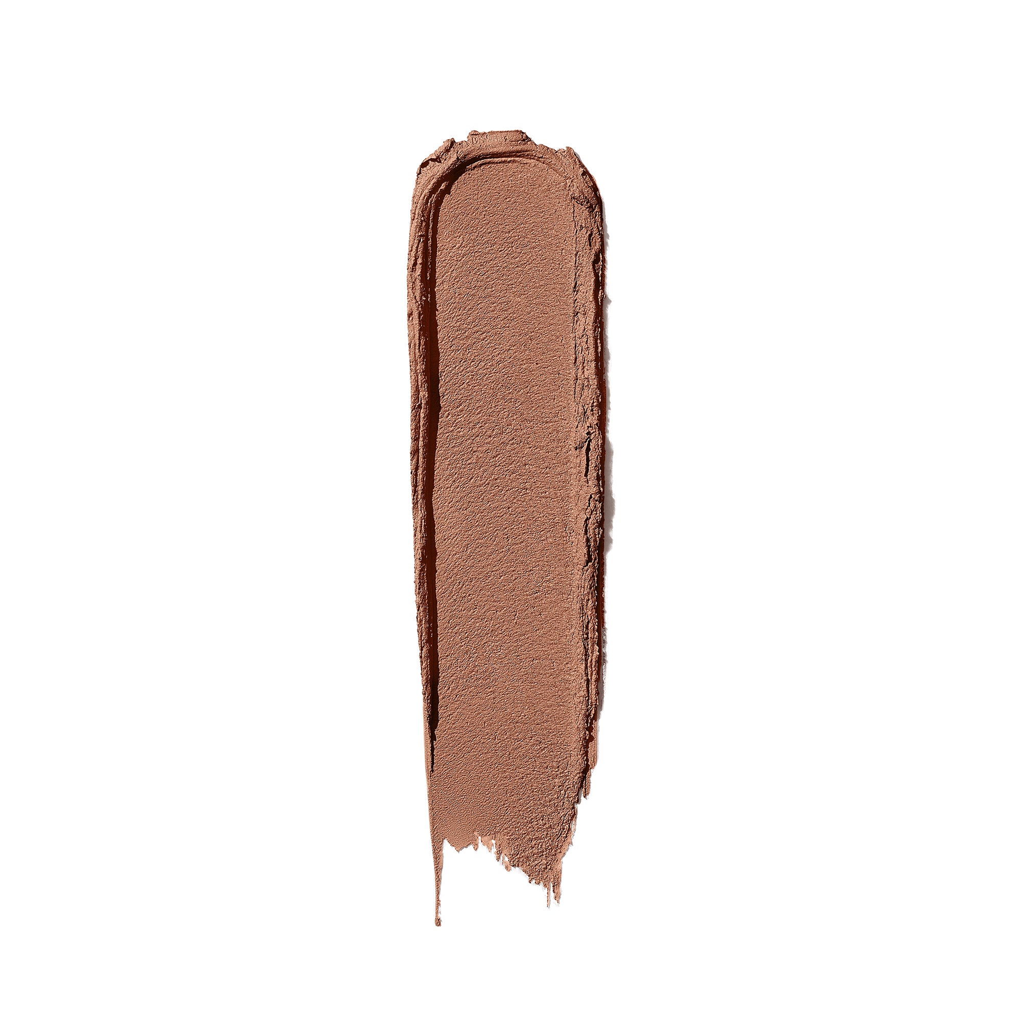 Stick Ombre Crème Longue Tenue​