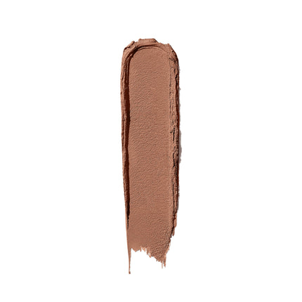 Long-Wear Cream Shadow Stick