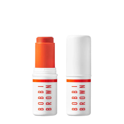 Skin Enhancer Stick Crushed Fuchsia
