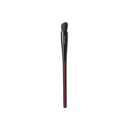 Naname Fude Multi Eye Brush