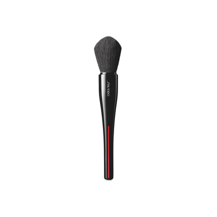 Maru Fude Multi Face Brush