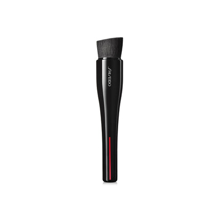 Hasu Fude Foundation Brush