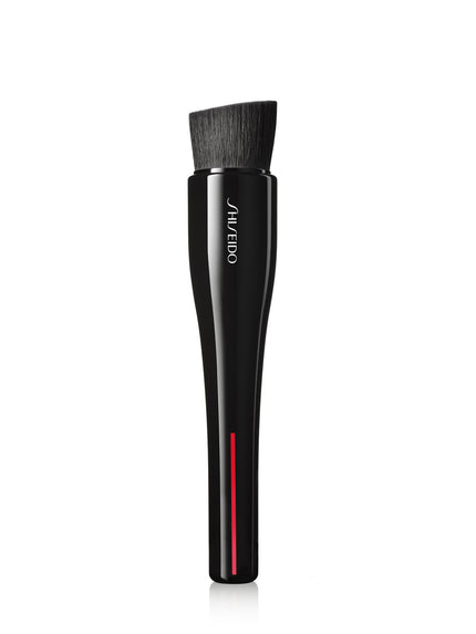 Hasu Fude Foundation Brush