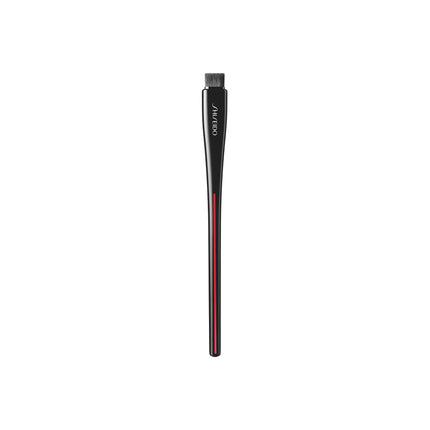Yane Hake Precision Eye Brush