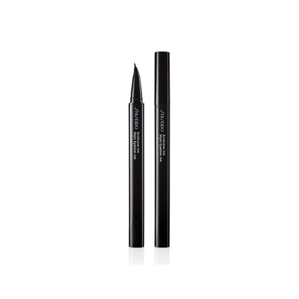 Archliner Ink