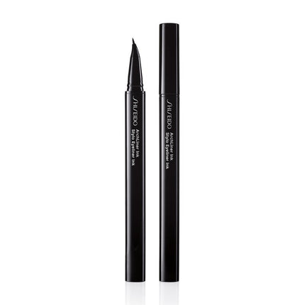 Archliner Ink