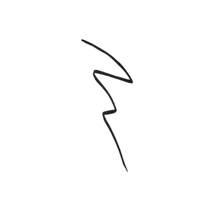 Archliner Ink