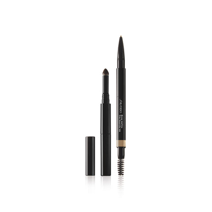 Trio Sourcils Ink