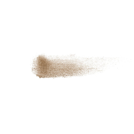 Trio Sourcils Ink
