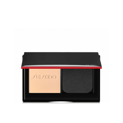 Synchro Skin Self-Refreshing Fond De Teint Poudre Fini Sur Mesure