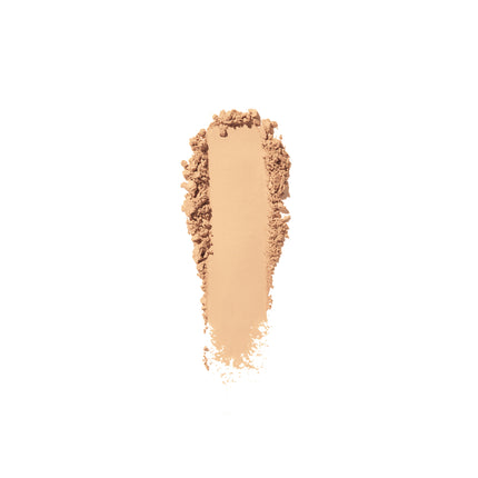 Synchro Skin Self-Refreshing Fond De Teint Poudre Fini Sur Mesure