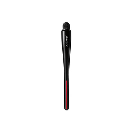 Tsutsu Fude Concealer Brush